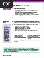 Active Skills For Reading 4-pdf - 0