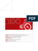 TIDO - Documento Entregables - v1 - RegistroCalif 01-Dic-2014
