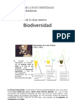 clase-2-biodiversidad
