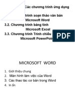 Chuong 3.1 2020 Microsoft Word