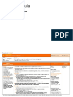 lab7_planos_aula