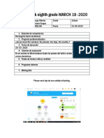 801 Duvan Felipe Peña 1-2 Guias Ingles