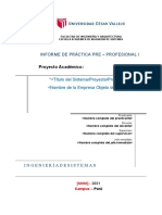 PPP1 C1 Pra05 Informe - Practicas (Apellidos - Nombres)