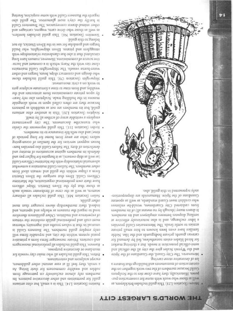 AEG8524 World's Largest City (SCAN-OCR) (2006) 15 | PDF