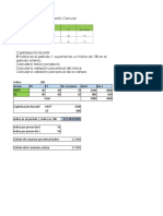 Indices