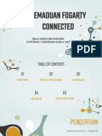 (DELLA) PEMADUAN FOGARTY - CONNECTED EDIT-dikonversi-dikompresi