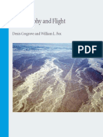 (Reaktion Books - Exposures) Denis Cosgrove, William L. Fox - Photography and Flight-Reaktion Books (2010)