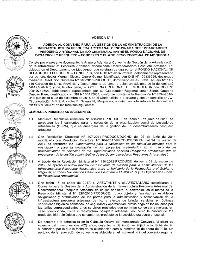 103 pdf
