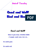good vs well (1)