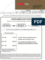 Arquivo PDF 75 Hard