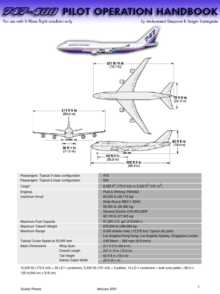 1 4983578556459123336 | PDF | Aerospace Engineering | Aviation