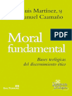 Moral-Fundamental-Martinez-Caamano (1)