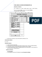 Ec2 Aplicacones Informáticas Tema 14