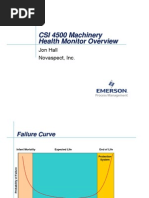 Download Vibration Monitoring by Apurv Khandelwal SN53512817 doc pdf