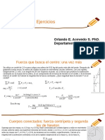 17.ejercicios 2