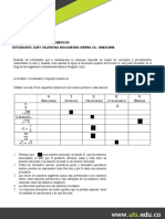 Taller de Aplicación Operaciones Con Números Reales