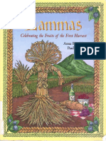 Lammas