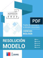2022 21-08-05 Resolucion Modelo Biologia
