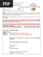 Guia Parvularia Semana Del 04 Al 08 de Oct (1)