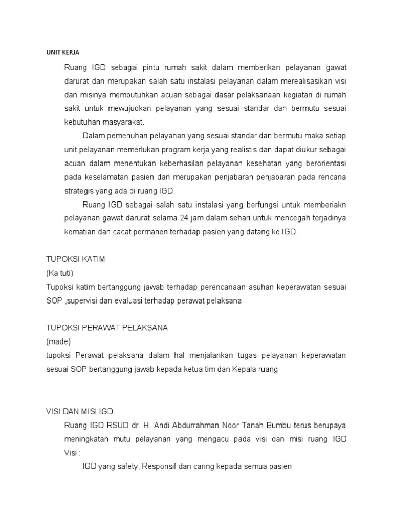 bahan-fit-and-proper-tes-pdf
