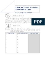 Oral Comm. Lesson 1, Q1 REVISED