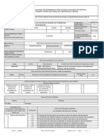 VRS 1 Regular El Flujo de Recursos de Acuerdo Con Metodos de Gestion y Plan de Produccion