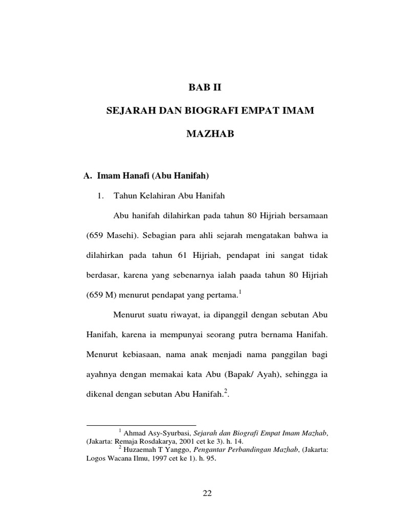 4 Bab Ii Pdf
