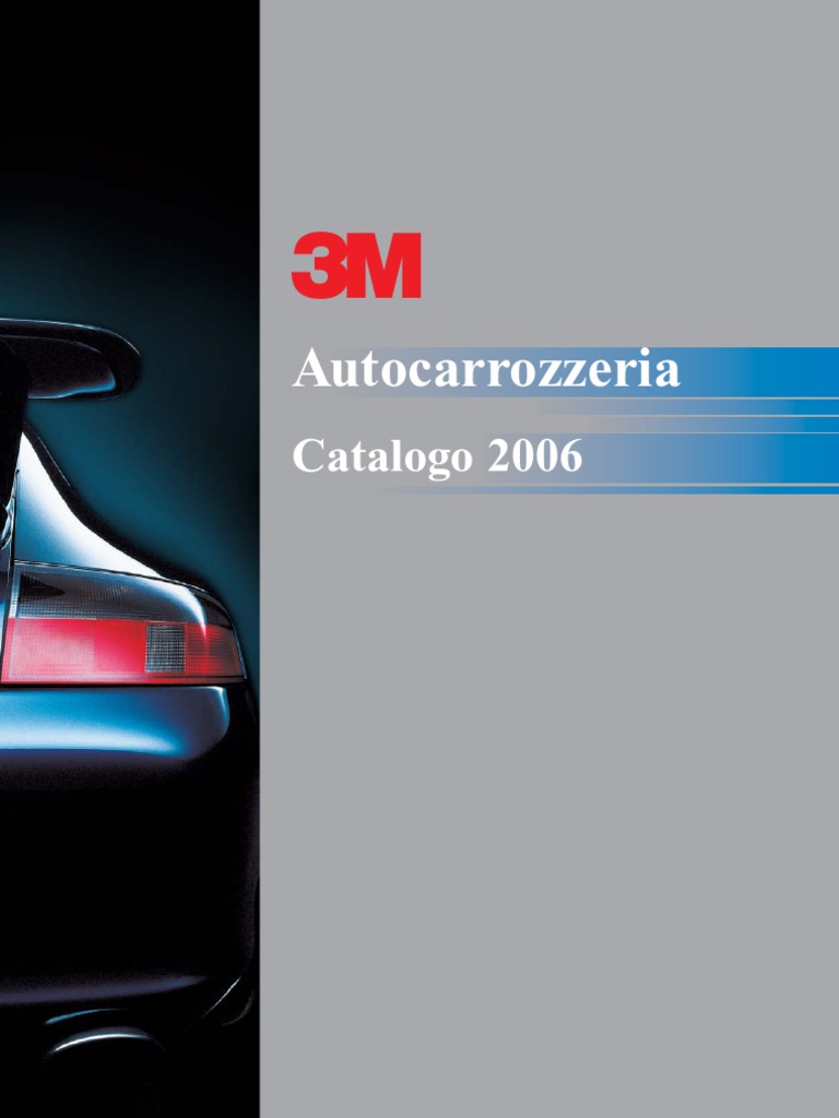 maschera 3m 06962 maschera 3m 06962
