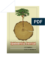Epidometria Forestal