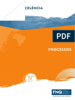 09-Cade Rumos Ebook 07 Processos