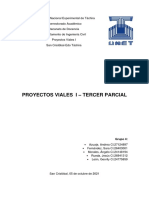 Anteproyecto de Vía de Empalme Grupo 4-Compressed