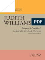 Pequena+Biblioteca+de+Ensaios Perspectiva+Feminista Judiith Williamson 2018