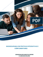 BIOSSEGURANÇA-EM-PRÁTICAS-INTEGRATIVAS-E-COMPLEMENTARES