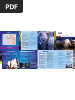 Download UBHar Tanah Abang Indonesia Power by Angga Resala Perdana SN53513451 doc pdf