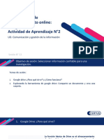 Sesión 12 PDF