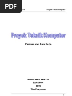 Download proyek-tk-versi1 by faizku SN53513490 doc pdf