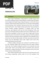 Download BAB 1 Pendahuluan Laporan_Minapolitan by Kiky Permana SN53513518 doc pdf
