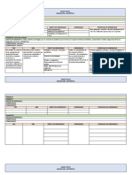 Formato Plan de Asignaturas 2021