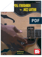 Kupdf.net Jim Ferguson Comping Standards for Jazz Guitar