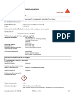 Ficha Seguridad Antisol