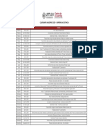 Calendario Academico 2021 Carreras A Distancia