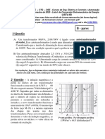 00 Conversao Lista1B 2sem20