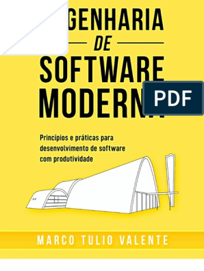 uml - Dúvida sobre os Casos de Uso CRUD - Stack Overflow em Português