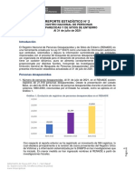 Reporte Estadístico Nro 2 - RENADE.pdf (1)