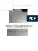 Ejercicios 2 38 PDF Free