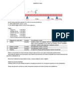 Parcial 1 Diseño Vigas Uniminuto 2021-2