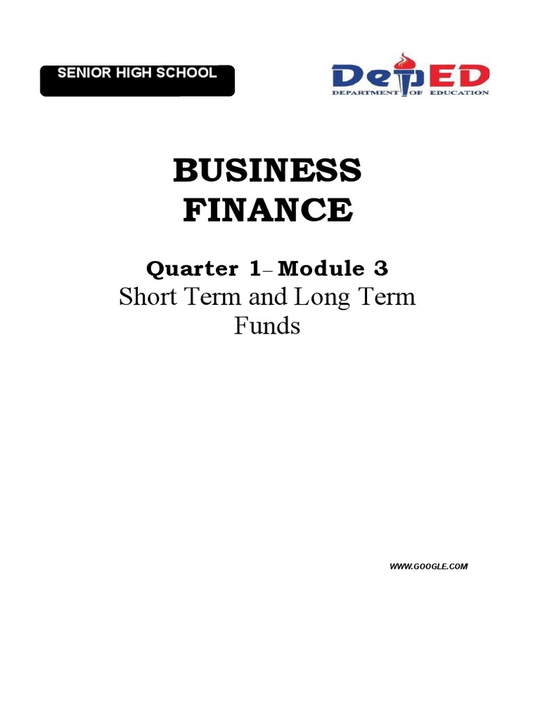 FINANCE BUSINESS visual data 2