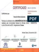 Certificado_ins_Indigenas2021_ParticipaÃ§Ã£o_21-01-14