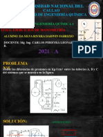 Expo de Manometria