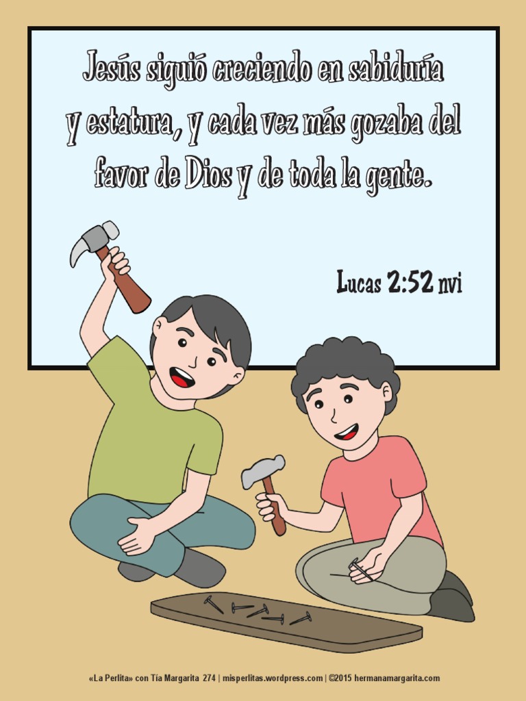 274 Poster Lucas 2 - 52 | PDF